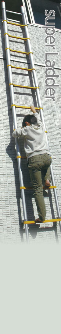 super Ladder
