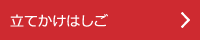 立てかけはしご